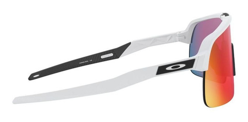 Lentes De Sol Sutro Lite White Prizm Oakley