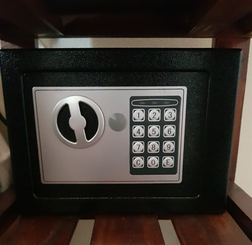 Imagen 12 de 23 de Cabaña Para 4 Personas