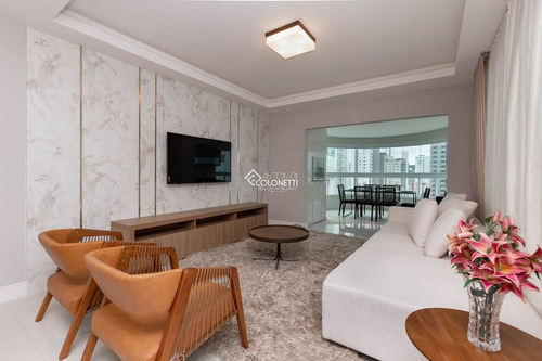 Imagem 3 de 15 de Apartamento - Centro - Ref: 1493 - V-1493