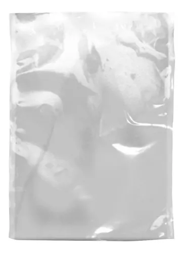 8'*10' Sacos de colagem de alimentar a vácuo para Sous Vide, Pre-Cut Sacos  de vácuo texturizado para embalagens de alimentos, cofre para Congelador,  Frigorífico, congeladas Bag 20x25cm - China Comida de plástico