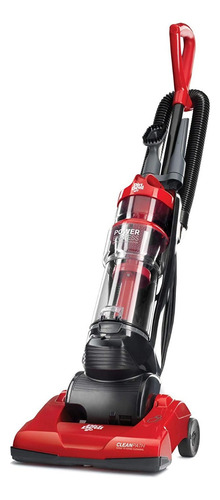 Aspiradora Power Express Dirt Devil Sin Bolsa Ud20120nc