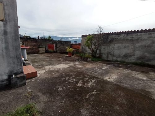Imagen 9 de 17 de Casa Tucape Parte Baja. Adlz