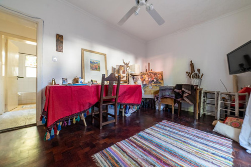 Imagen 23 de 30 de Venta! Casa 5 Ambientes Con Pileta - La Horqueta