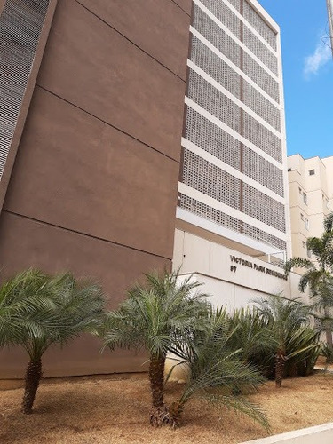 Imagem 22 de 30 de Cobertura À Venda, 100 M² Por R$ 530.000,00 - São Mateus - Juiz De Fora/mg - Co0311
