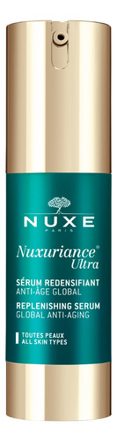 Nuxe - Nuxuriance Ultra - Suero Anti-edad Piel Madura 30ml