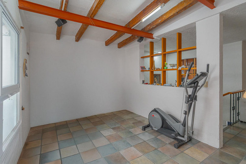 Casa Sola En Privada - Teopanzolco Y Pan De Ayala