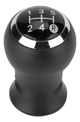 comprar Palanca De Cambios De 5 Velocidades For Toyota Yaris 2005-2