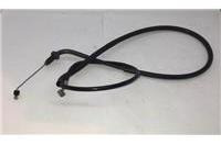 Imagen 1 de 5 de Cable De Cebador Zanella Rx 150 Next
