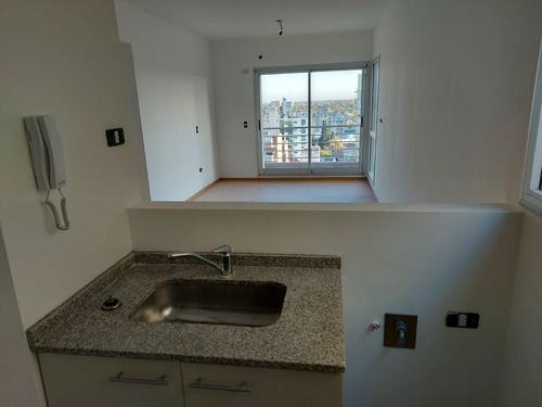 Imagen 5 de 10 de Departamento En Venta En San Miguel