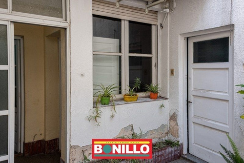 Imagen 10 de 12 de Ph 3 Ambientes Venta Villa Pueyrredon