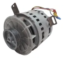 Comprar Motor Lavarropas Drean Concept Unicommand 116 Originales