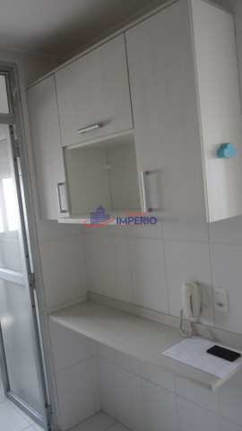 Imagem 6 de 19 de Apartamento Com 3 Dorms, Picanço, Guarulhos - R$ 460 Mil, Cod: 7986 - V7986