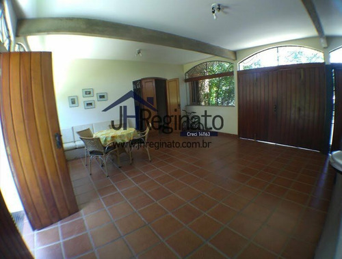 Imagem 26 de 30 de Casa-terrea-para-venda-em-jardim-santa-rosalia-sorocaba-sp - 2340