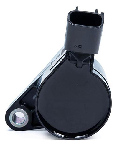 Bobina Encendido Ford E350 Wagon 10cil 6.8 2003 2pines