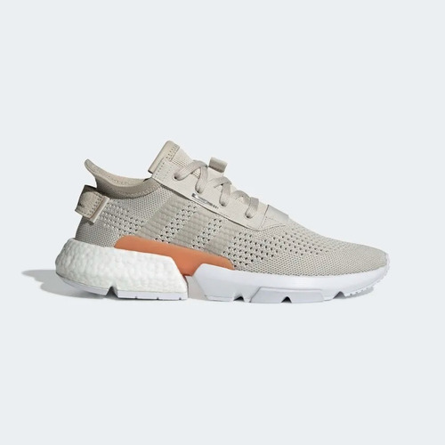 adidas Pod-s3.1 Shoes