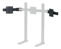 Comprar Accesorios Triple Monitor