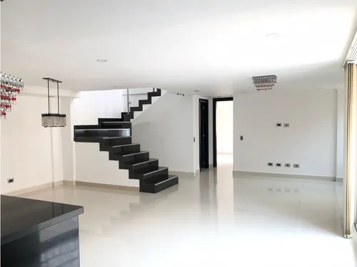 Apartamento En Venta, Sector Otra Parte - Envigado