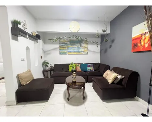 Casa Dos Pisos 2 Y 3 En Bello