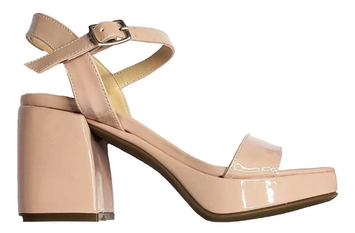 mercado libre sandalias de dama Gran venta - OFF 67%