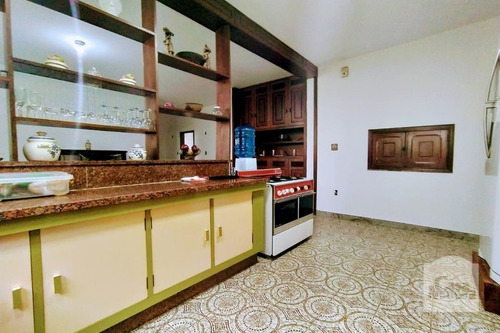 Imagem 9 de 13 de Casa À Venda No Jardim Atlântico - Código 263874 - 263874