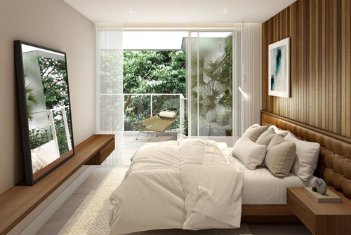 Imagem 9 de 21 de Apartamento - Ap00120 - 71060732