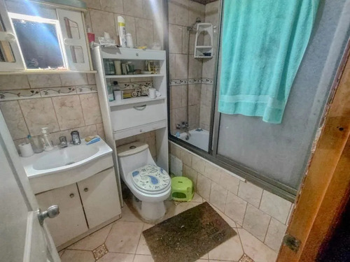 Comercial Multifuncional En Venta San Clemente