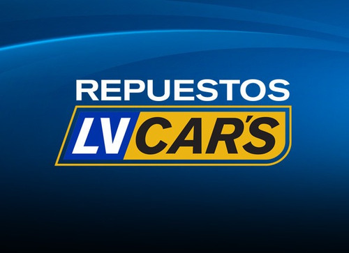 Parrilla Jeep Cherokee Liberty 2006 2007