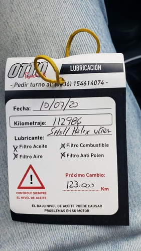 Volkswagen Suran 2013