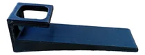 Comprar Soporte Para Gorras De Pared Exhibidor X10 Unidades Percha
