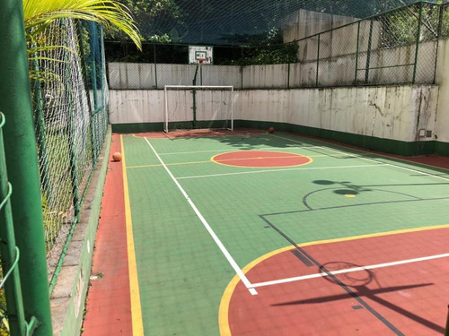 Imagem 10 de 16 de Apartamento Com 02 Dormitórios E 63 M² A Venda Na Vila Monte Alegre, São Paulo | Sp. - Ap2911v