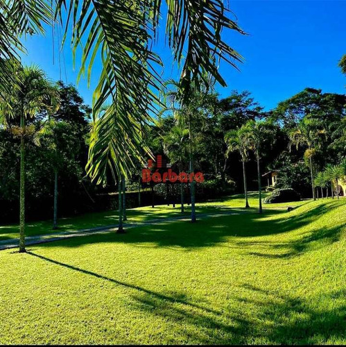 Imagem 13 de 30 de Sítio Com 2 Dorms, Sebolla, Inconfidência - R$ 1.8 Mi, Cod: 2545 - V2545