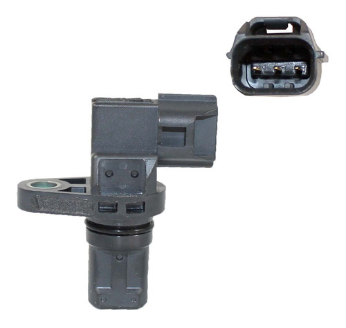 Sensor Posicion Del Arbol De Levas (cmp) Mazda Cx-7 2009 2.3