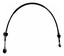 Comprar Cable Selector De Cambios Fiat Strada Adventure
