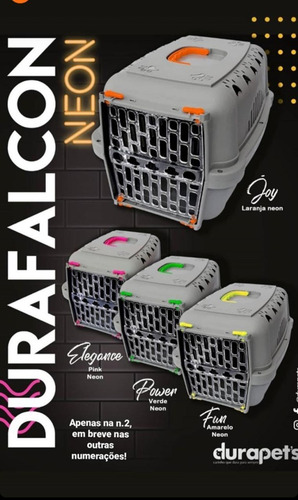 Imagen 8 de 10 de Transportadora Jaula N° 3 Hasta 9 Kg Perros/gatos Durapet´s