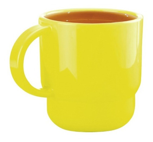 Taza Milano 280 Ml - Tupperware®