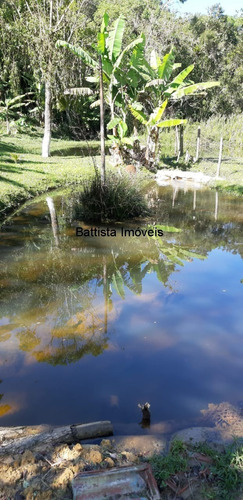 Imagem 20 de 30 de Chacara - 1741 - 69571292