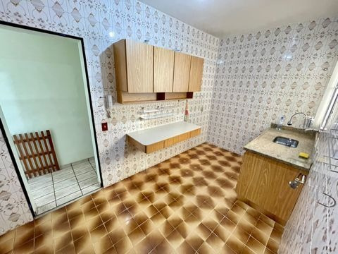 Imagem 15 de 24 de Apartamento - Ap02789 - 70229433
