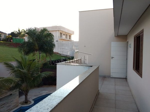 Imagem 15 de 16 de Casa Em Condomínio Com 3 Quartos No Sun Lake Residence - 202535-v