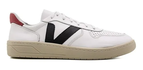 Tenis vr sale mercado livre