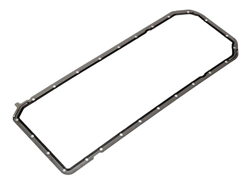 Imagen 4 de 9 de Junta Carter Motor Bmw Z3 2.2 Convertible 2001-2002 &