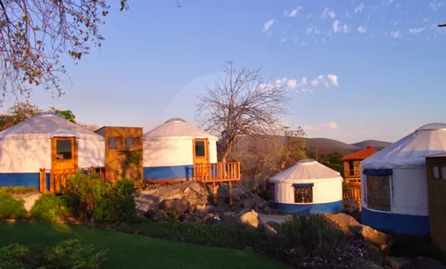 Casa Uso De Suelo En Venta En Pueblo Tetecalita