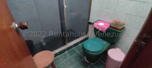 Imagen 7 de 23 de Apartamento En Venta En Urbanizacion Maracaibo Mls #22-16693 Nataly Mejia