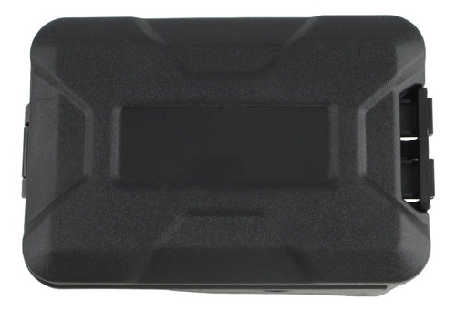099981133080 Filtro Aire Boquilla Para Ryobi Ry802900 2900
