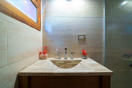 Imagen 20 de 29 de Chacra - Casa Quinta De 20 Ha En Uribelarrea