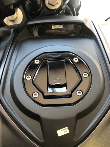 Bajaj Dominar 400 Tourer Pune Motos C.prend./tarj