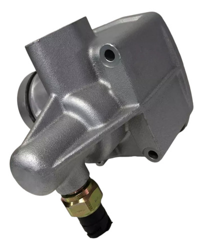 9702670522 9702606938 Tampa Lateral Com Sensor 1622 1620 (Usado)