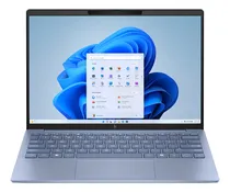 Comprar Laptop Hp Pavilion Aero 13-bg0000la Amd Ryzen 7 16gb 1tb I A