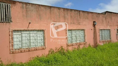 Imagem 8 de 9 de Prédio Comercial A Venda Em Balneário Camboriú - 5049