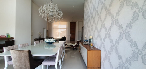 Imagem 13 de 30 de Casa À Venda Em Xangri-lá - Ca01376 - 69428653