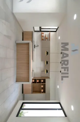 Venta De Casade 1 Piso En El Pueblo Mágico De Comala